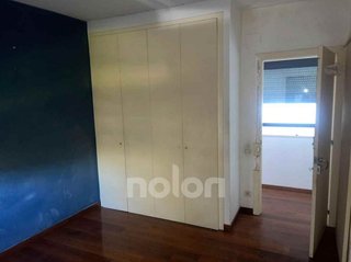 Chalet en venta en Cabrils