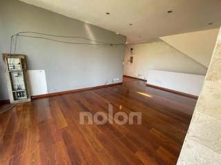 Chalet en venta en Cabrils