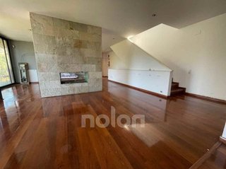 Chalet en venta en Cabrils