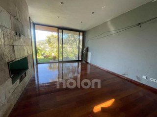 Chalet en venta en Cabrils