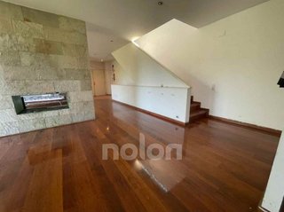 Chalet en venta en Cabrils