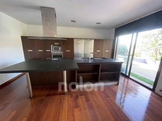 Chalet en venta en Cabrils