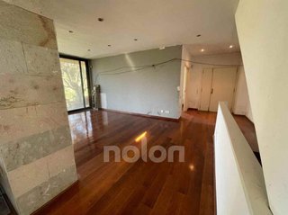 Chalet en venta en Cabrils