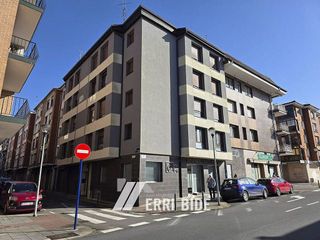 Piso en venta en Mungia