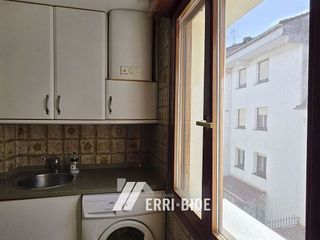 Piso en venta en Mungia