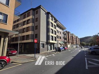 Piso en venta en Mungia