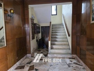 Piso en venta en Mungia
