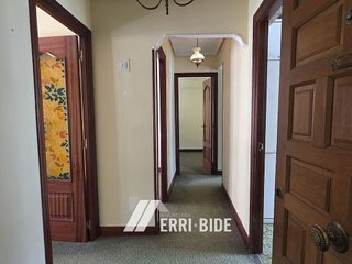Piso en venta en Mungia