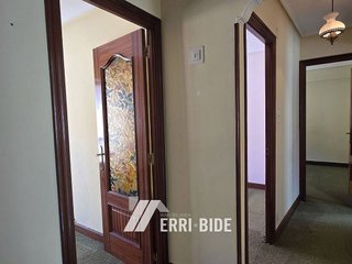 Piso en venta en Mungia