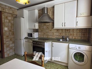 Piso en venta en Mungia