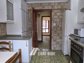 Piso en venta en Mungia
