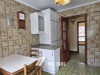 Piso en venta en Mungia