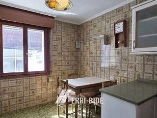 Piso en venta en Mungia