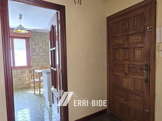 Piso en venta en Mungia