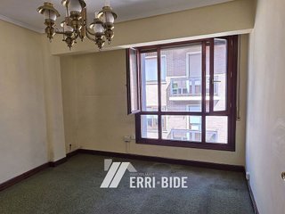 Piso en venta en Mungia