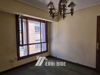 Piso en venta en Mungia