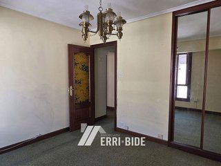 Piso en venta en Mungia