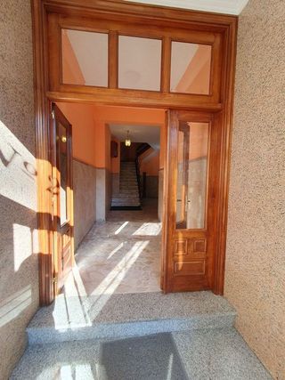 Piso en venta en Negreira