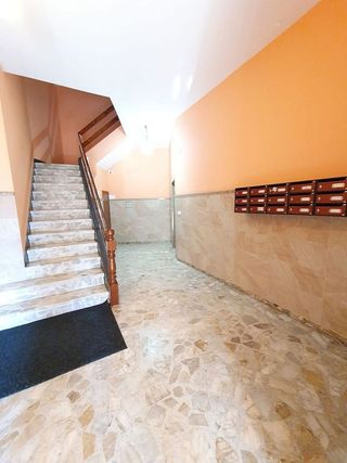 Piso en venta en Negreira