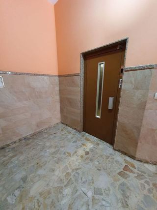 Piso en venta en Negreira