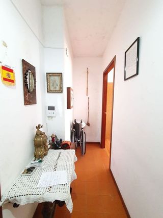 Piso en venta en Negreira