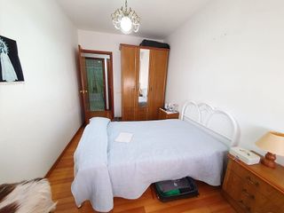 Piso en venta en Negreira