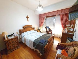 Piso en venta en Negreira