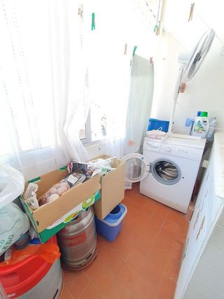 Piso en venta en Negreira