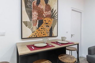 Piso en venta en Centro - Sagrario en Granada
