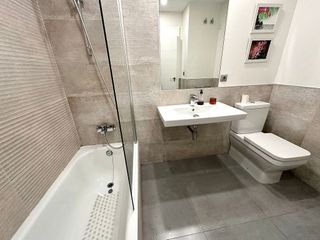 Piso en venta en Los Naranjos - Las Brisas en Marbella