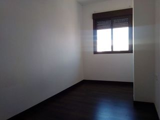 Piso en venta en Plaza de Toros - Santa Rita en Almería