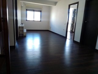 Piso en venta en Plaza de Toros - Santa Rita en Almería