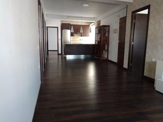 Piso en venta en Plaza de Toros - Santa Rita en Almería