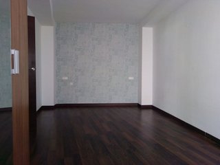 Piso en venta en Plaza de Toros - Santa Rita en Almería