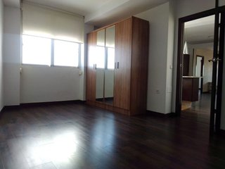 Piso en venta en Plaza de Toros - Santa Rita en Almería