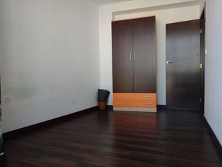 Piso en venta en Plaza de Toros - Santa Rita en Almería