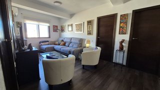 Piso en venta en Plaza de Toros - Santa Rita en Almería