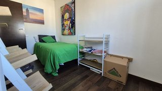 Piso en venta en Plaza de Toros - Santa Rita en Almería