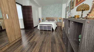Piso en venta en Plaza de Toros - Santa Rita en Almería
