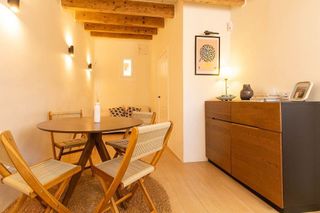 Ático en venta en Sindicat en Palma de Mallorca