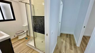 Piso en venta en La Salle - Cuatro Torres en Santa Cruz de Tenerife