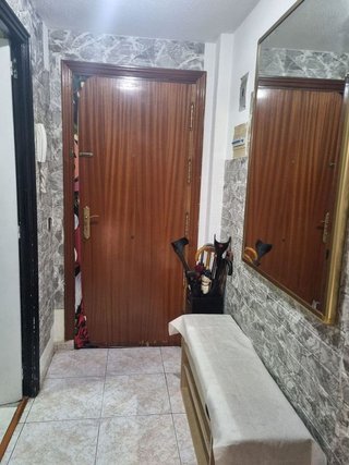 Piso en venta en Casco Antiguo Sur en Ciempozuelos