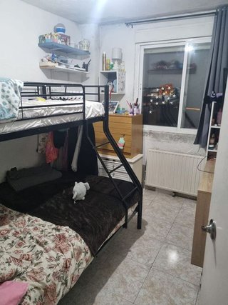 Piso en venta en Casco Antiguo Sur en Ciempozuelos