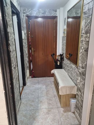 Piso en venta en Casco Antiguo Sur en Ciempozuelos
