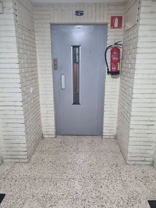 Piso en venta en Casco Antiguo Sur en Ciempozuelos