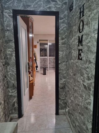 Piso en venta en Casco Antiguo Sur en Ciempozuelos