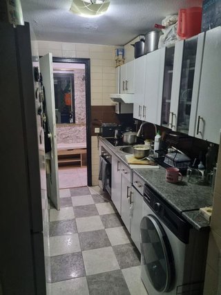 Piso en venta en Casco Antiguo Sur en Ciempozuelos
