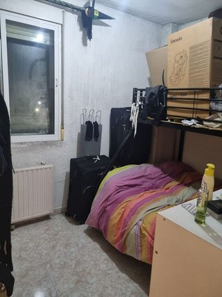 Piso en venta en Casco Antiguo Sur en Ciempozuelos