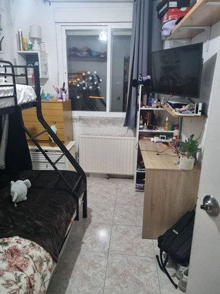 Piso en venta en Casco Antiguo Sur en Ciempozuelos