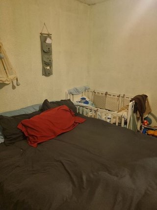 Piso en venta en Casco Antiguo Sur en Ciempozuelos